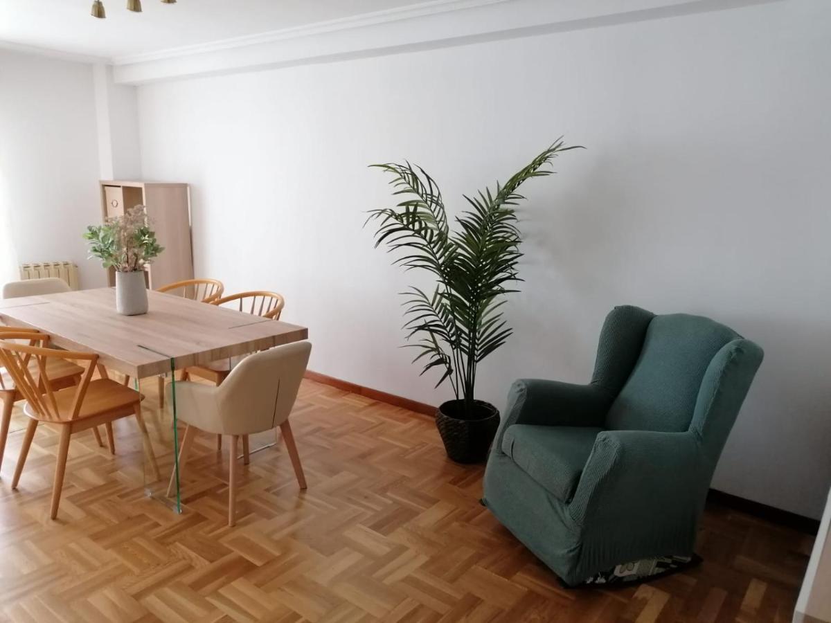 דירות אסטורגה Apartamento Caracas מראה חיצוני תמונה